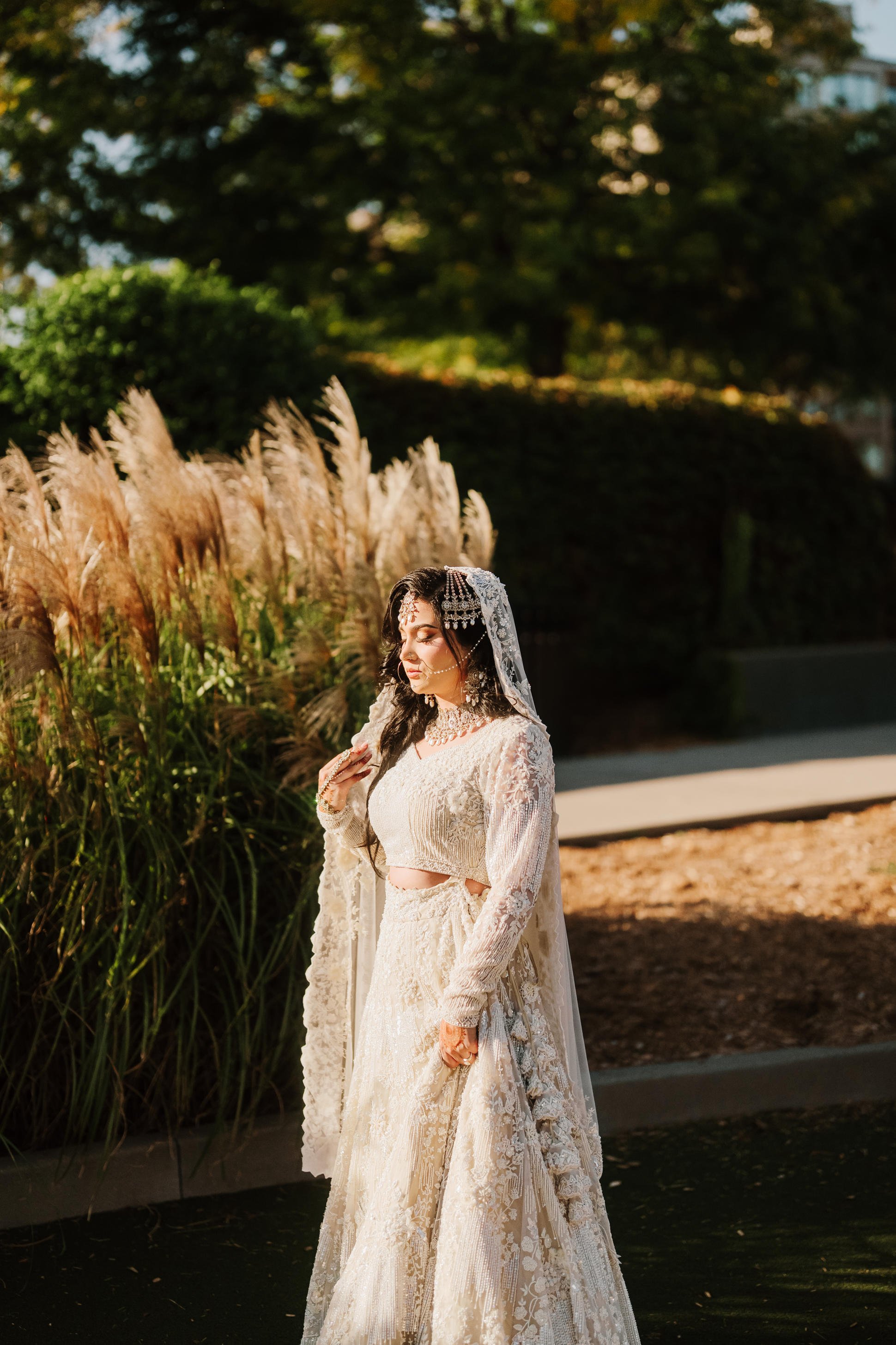 Saher & Shirjeel - Photo 13